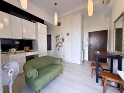 8 Bassein (D11), Apartment #473411751